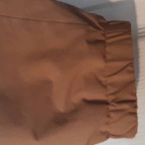 H&M Boys raincoat - Picture 3 of 5